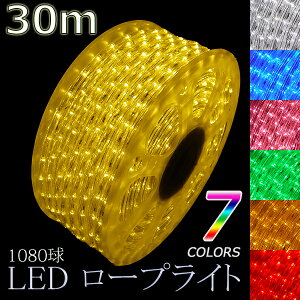 [J[i 3c ی^ [vCg 13mm 1080 30m p[R[hZbg Rg[[ʔ led C~l[V v {Hp O O led[vCg `[uCg `[u Cg 
