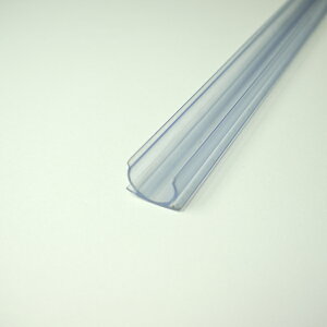 [J[i [vCg `lU^ 1m ʃe[v v {Hp led[vCg `[uCg `[u Cg LEDC~l[V  K[f ` NX}X LED X C