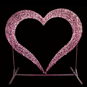 y10{P12/11 01:59܂Łz rbOn[gEsN RY3