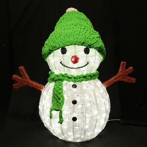 ���u���[�X�m�[�}��