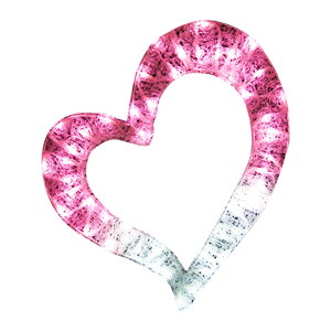 y10{P12/11 01:59܂Łz NX^O[En[g RY2 ij