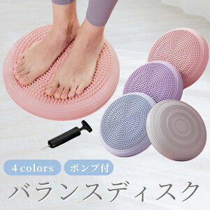 oXfBXN Ct oXNbV |vt oX{[ q ֎q ՃNbV  Lw 荘 oX{[h oX`FA zc KNbV Kf