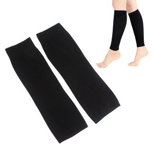 ӂ͂ T|[^[   ėp \h Ȃ \bNX X|[c jO TbJ[ 傫TCY AQ 2Zbg 1mm ӂ͂ 32~37cm Y fB[X j