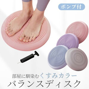 oXfBXN Ct oXNbV ̊g[jO oX{[ GNTTCY _CGbg ֎q   NbV Lw 荘 oX{[h oX`FA 