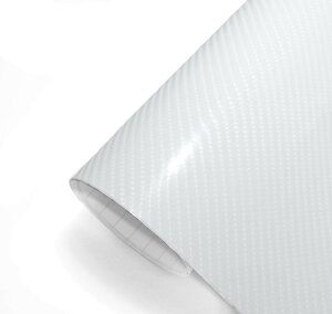 Ilmondomall 4D zCg J[{V[g J[bsOV[g 152×100cm @@J[{V[g 4d 3m  J[{V[g J[{ bsO tB J[bsOtB {lbg J[{