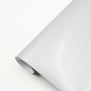 Ilmondomall 4D Vo[ J[{V[g J[bsOV[g 152×200cm @@J[{V[g 4d 3m  J[{V[g J[{ bsO tB J[bsOtB {lbg J[{