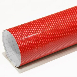 Ilmondomall 4D bh J[{V[g J[bsOV[g 152×35cm @@J[{V[g 4d 3m  J[{V[g J[{ bsO tB J[bsOtB {lbg J[{