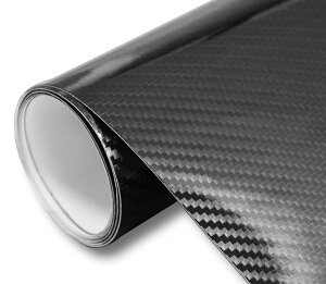 Ilmondomall 4DnCOX ubN J[{V[g J[bsOV[g 10×10cm(imFTCY) @@3m  J[{V[g J[{ bsO tB J[bsOtB {lb