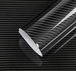 Ilmondomall 4DnCOX ubN J[{V[g J[bsOV[g 152×100cm @@J[{V[g 4d 3m  J[{V[g J[{ bsO tB J[bsOtB {l