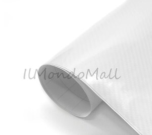 Ilmondomall 4DnCOX zCg J[{V[g J[bsOV[g 152×300cm @@J[{V[g 4d 3m  J[{V[g J[{ bsO tB J[bsOtB {l