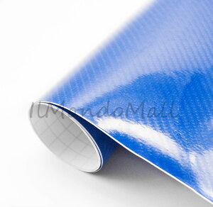 Ilmondomall 4DnCOX u[ J[{V[g J[bsOV[g 200×35cm @@J[{V[g 4d 3m  J[{V[g J[{ bsO tB J[bsOtB {lb