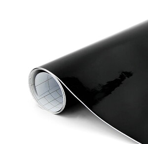 Ilmondomall OXubN J[bsOV[g 200×35cm@@@ [tbsO@[t ubN [t tB bsOtB OXubN bsOV[g JbeBOV[