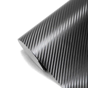 Ilmondomall 3D �u���b�N �J�[�{���V�[�g �J�[���b�s���O�V�[�g 10×10cm(�i���m�F�T�C�Y) �@�@�J�[�{���V�[�g 3d 3m �� �J�[�{�����V�[�g �J�[�{�� ���b�s���O �t�B���� �J�[���b�s���O�t�B���� �{