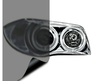 Ilmondomall wbhCgtB X[NtB e[ X[N tB }bgubN 40×200cm @@@wbhCg tB e[v X[NtB J[tB e[tB