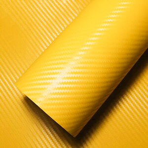 3D J[{V[g J[bsOV[g JbeBOV[g CG[ 10×10cm