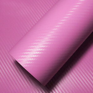 3D J[{V[g J[bsOV[g JbeBOV[g sN 152×35cm