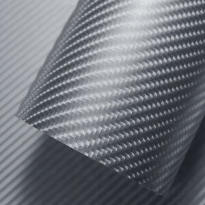 4D J[{V[g J[bsOV[g JbeBOV[g O[ A4TCY