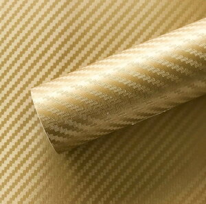 3D J[{V[g J[bsOV[g JbeBOV[g S[h A4TCY