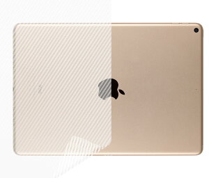 3D Z~NAV[g یtB veNVtB J[{V[g J[bsOV[g JbeBOV[g A4TCY