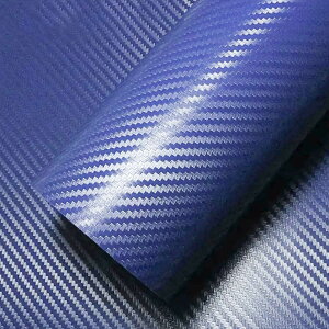 3D J[{V[g J[bsOV[g JbeBOV[g lCr[ 200×35cm