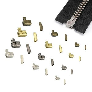 �W�b�p�[�t�@�X�i�[�C���t�@�X�i�[���^���W�b�p�[4�F3�T�C�Y���b�`�X���C�_�[���e�[�i�[�}���s���W�b�p�[�{�g���W�b�p�[�X�g�b�p�[�t�@�X�i�[�C���L�b�g�W�b�p�[�p�[�c���^���W�b�p�c