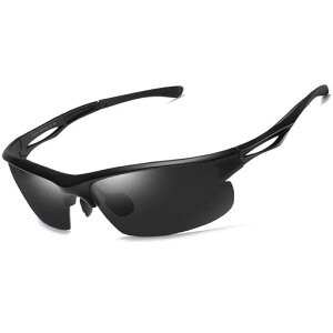 [KANASTAL]TOXYX|[ce|t[Όuv400yʍRՌ싅St^]jOoRނsunglassesformenwomenւ񂱂񂮂炷(}bgubN)