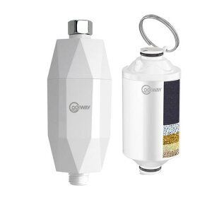 CoolWAYV[wbhtB^[dpo̓V[tB^[JvZfdsh߃r^~C̔V[tB^[()