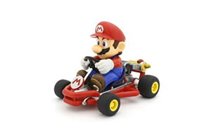 LEVEGbO(KyoshoEgg)LEVEGbO[VOJ[gRC}ITV021