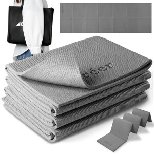 creer(NG)y{[J[zKfr[ɍœKȃK}bg܂肽݌6mm^їpobOtIׂ10J[(O[)