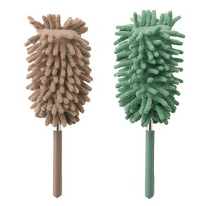 }[NObvzR܂ݎ[Lk25-75cm}CNt@Co[bv2Fg