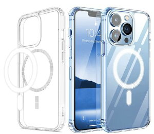 XLASiphone13miniP[XMagSafeΉNAP[X}OlbgړACtH13}OZ[tKpJo[gуJo[΂ݖNAh~SʕیACtH13minipJo[NA(iphone