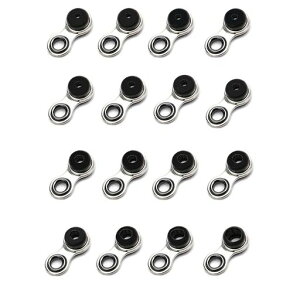 TRXbhKChނƃKChXeXC16_Zbg1.0mm~3.0mm