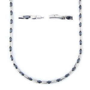 [͂]x99.99%25Q}jElbNXZ~bN`^YfB[XlbNXNt@bVWG[(ubN54.0)