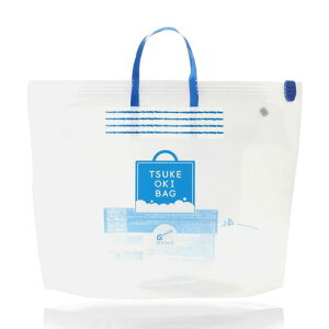 ILVN[ЂobO_fnYܐp{u􂢑܃ILVЂobOCߗoxiclean炢^C