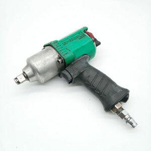 ��12.7Sq�G�A�[�C���p�N�g�����`KW-1600proZ