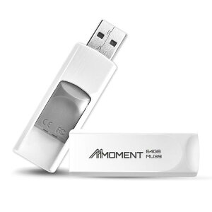 yǍő100MB/szMMOMENTMU3964GBUSBUSB3.1(Gen1)