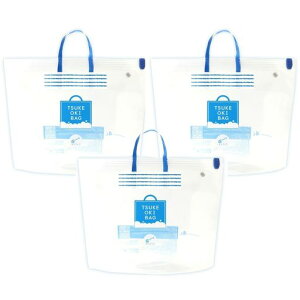 ILVN[obO3Zbg_fnYܐpu􂢑܃ILVЂobOCߗoxiclean炢^C