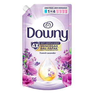 DownyAWA_Ej[x_[lߑւp1350ml