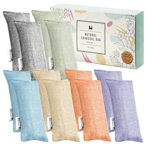 y|E[̃vEzCL|YL܉ʔLJԂgni}Ǖi(126F}`J[)