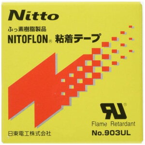 jgtSe[vNo.903UL0.13mmx13mmx10m903X13X13