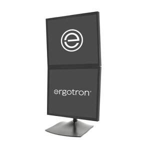 ERGOTRON エルゴトロン スタンド」の人気商品一覧・価格比較 - 価格.com