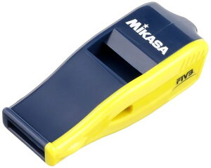 ~JT(MIKASA)ۃo[{[A(FIVB)zCbXr[g}X^[lCr[BEAT-NBY