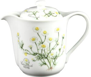 ZbN(celec)eB[|bgvtB^[(sv-3)tVJ~[3800012