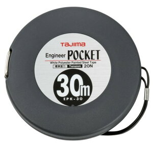 ^W}(Tajima)GWj|Pbg10mm30m20NEPK-30BL