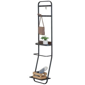 hEVVnK[bNEH[bN_[bNubN40XIt43xs28x182cmS̑ω׏d30kgI2iǖʎ[֎[m[mbNpCvnc