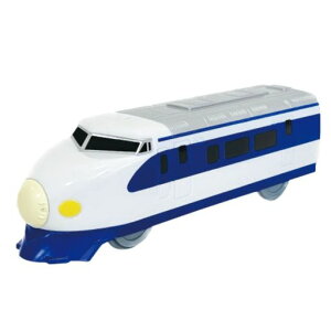 IJ(Muraoka)!V(0nV)
