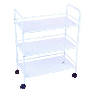 DRMSLX^[t3iSS̃X`[̗pLb`gCe@䏊IɓKpzCg