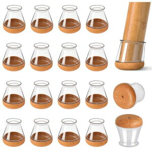 ֎qrJo[֎q̑LbvCXrJo[VRƋh~hׂۋrlprpX΂KptFg16蓧S-14-20mm