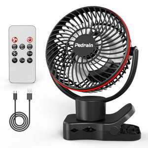 ����@�y2025�N�V�@�^�ɐÉ�&�铔�@�\�z360�x������U��N���b�v��@�Ǌ|���݂艺��usb��@���^�~�j�z�t�@������������4�i�K���߃A���}�Ή�TYPE-C�[�d���X�}�[�g�}���[�d�Ή����c