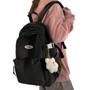 [ZESU]bNfB[X؍eʒʊwbNTbNZqʋΊwjs^EbNobNpbNXN[AEghA(ubN)